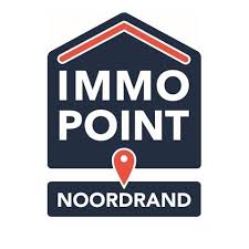 Immo Point