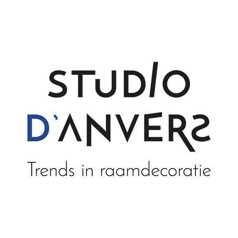 Studio Anvers