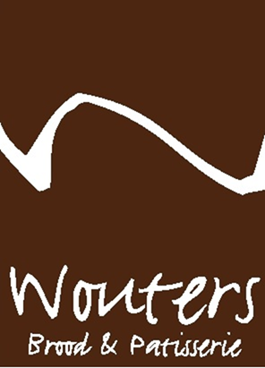 Bakkerij Wouters