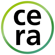 Cera