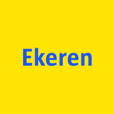 Ekeren mariaburg